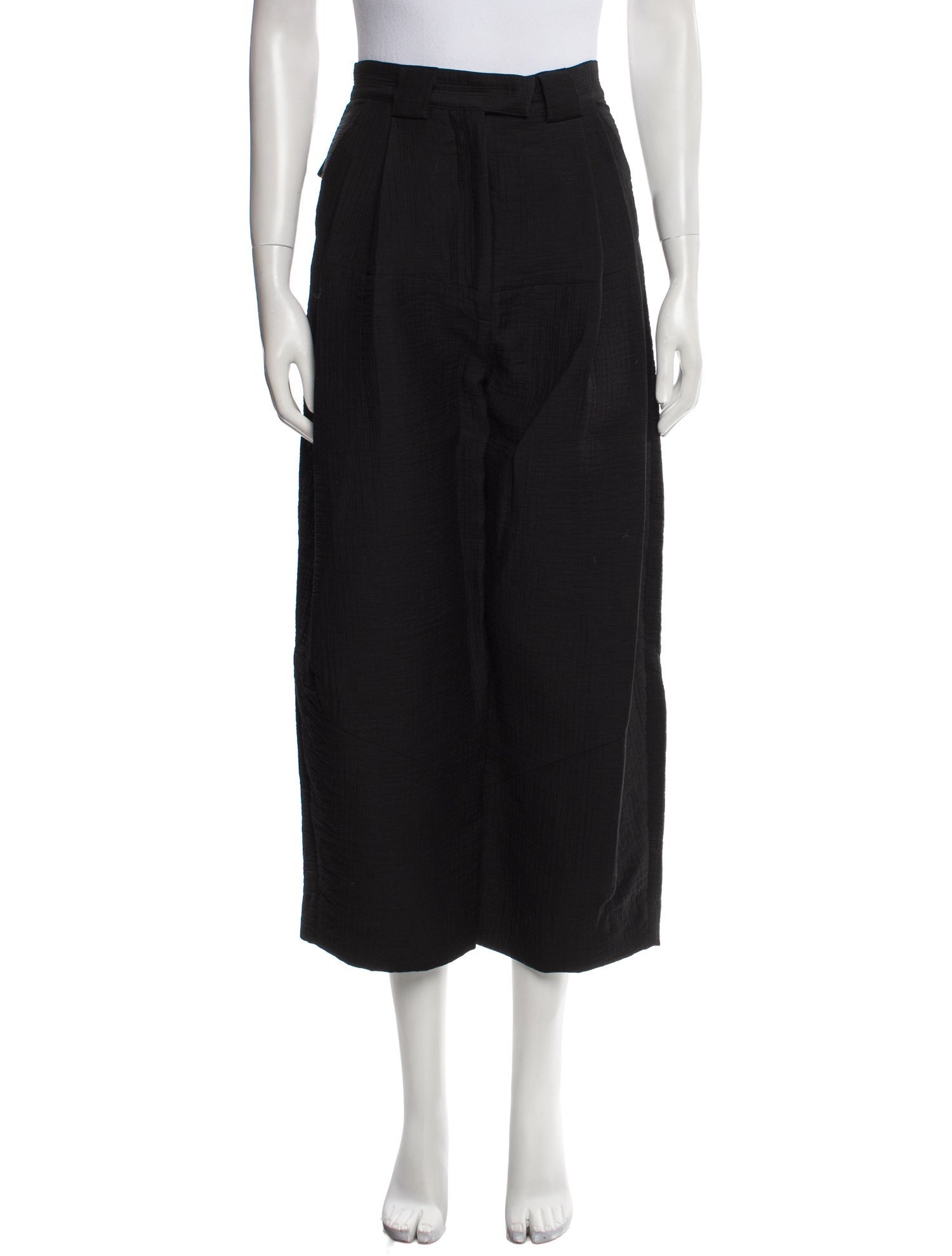 Rachel Comey Wide Leg Pants